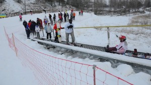 47665491_1_400x400_regulyarnye-gornolyzhnye-tury-bukovel-dragobrat