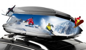 ski2