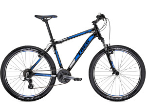 1345207086trek_2013_3700_black_blue