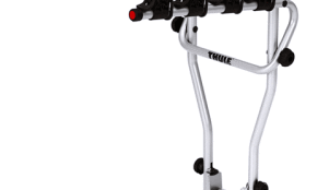 Thule_HangOn_9708