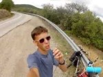 Новый раздел — «Видео»