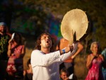Фестиваль «Сказочный Город» 6-9 июня