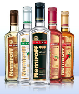 Немиров2
