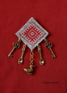 f0f5143348-fen-shuj-ezoterika-obereg-slavyanskij-brosh-n0131