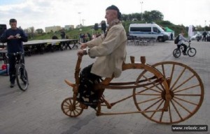 Wooden_Bike_002