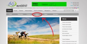 указатель
