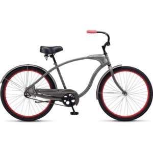 Schwinn Corvette Deluxe 2012