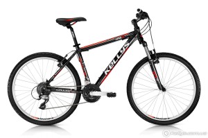 Viper_30_Race_Black 002
