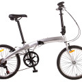 Mini 6speed