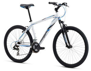 2013_mongoose_switchback_sport