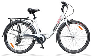 velosiped-gorodskoj-optima-vision