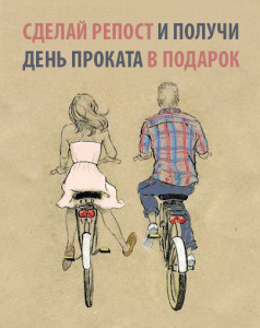 1e6c575c8393cc9cebf9a85afb2e5f04-1