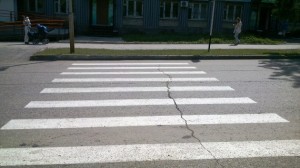 бордюр