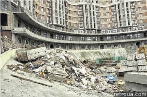 1260 киевский-велотрек фото старого киева 2009 год