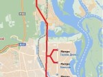 Новый пункт проката — Вышгород
