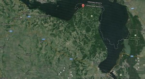 карта