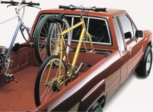 Pick-up