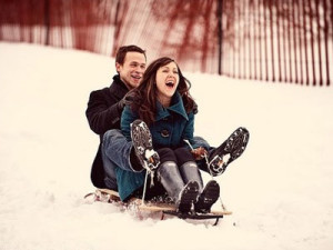 new-year-2012