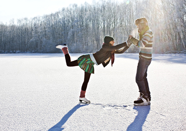 skating1