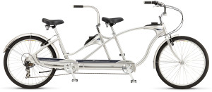 tango tandem 2015