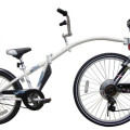weeride-co-pilot-bike-trailer