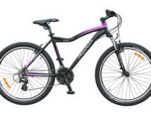 FORT MISSILE 19″