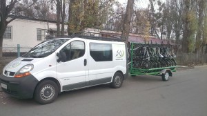 IMAG0650