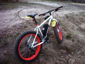 292230002_1_644x461_velosiped-elektro-fet-bayk-fat-bike-sinbao-40-kiev