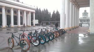 IMAG2015