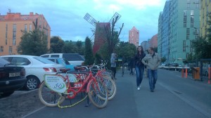 IMAG2175