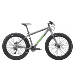 velosiped-fuji-wendigo-seryy-main-1000x1000
