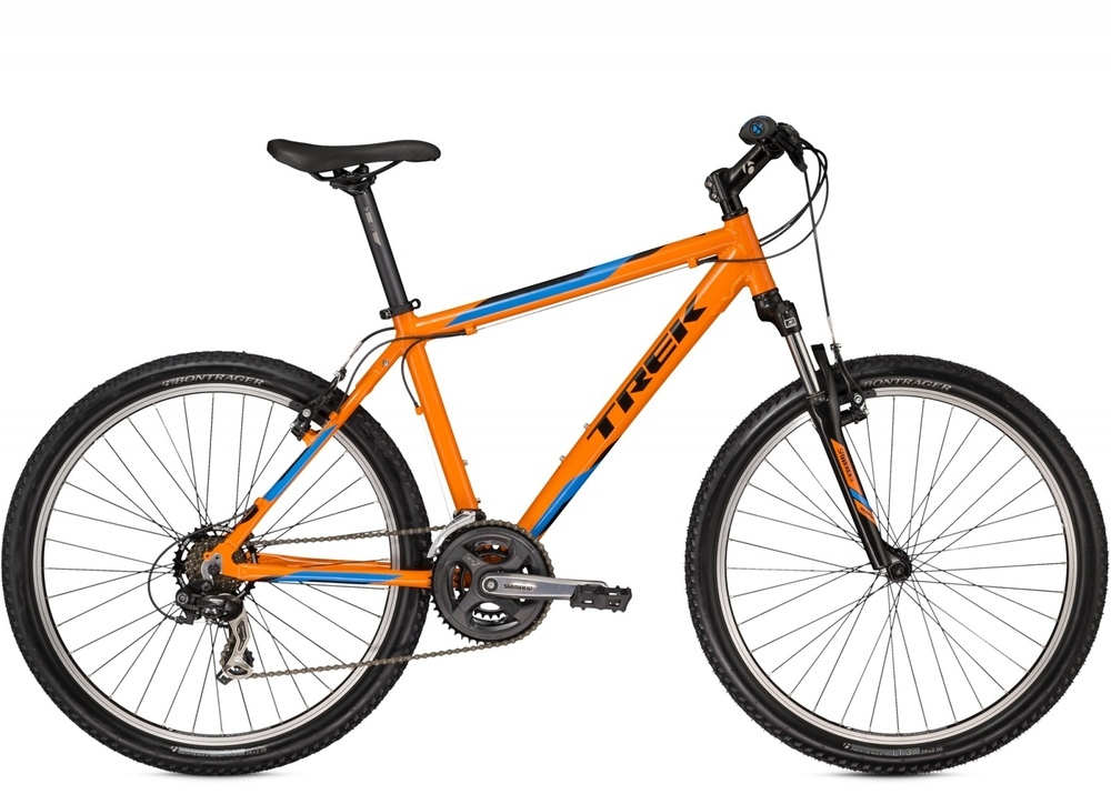 trek-2016-3500