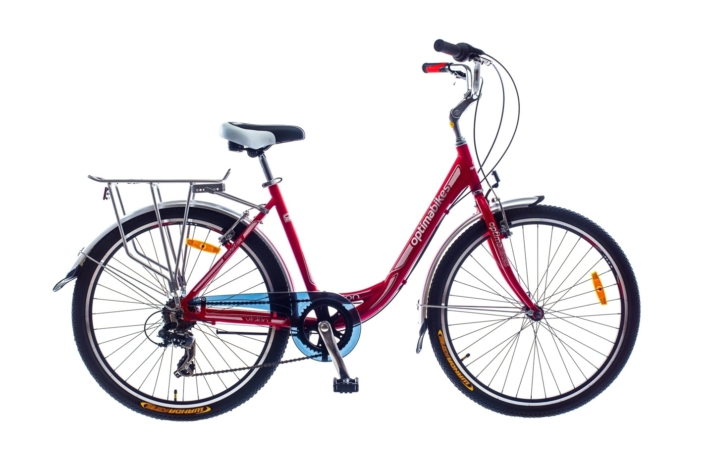 26-Optimabikes-Vision-krasno-belyiy-324-1600x1200