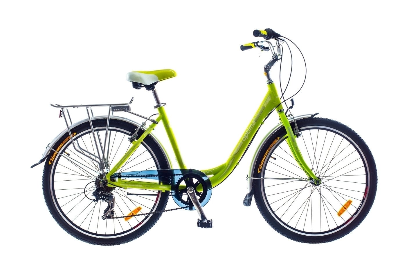 26-Optimabikes-Vision-zelenyiy-325-1600x1200